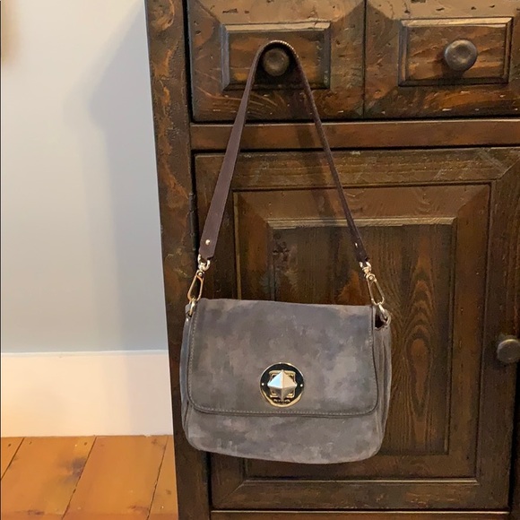 Kate Spade Shoulder bag - Picture 1 of 8